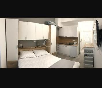 Studio Antonio New Задар Екстер'єр фото