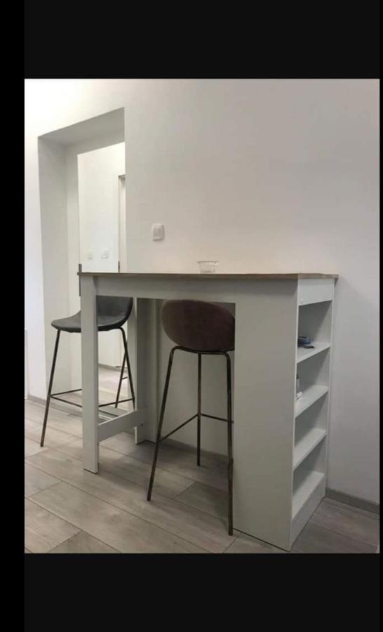 Studio Antonio New Задар Екстер'єр фото
