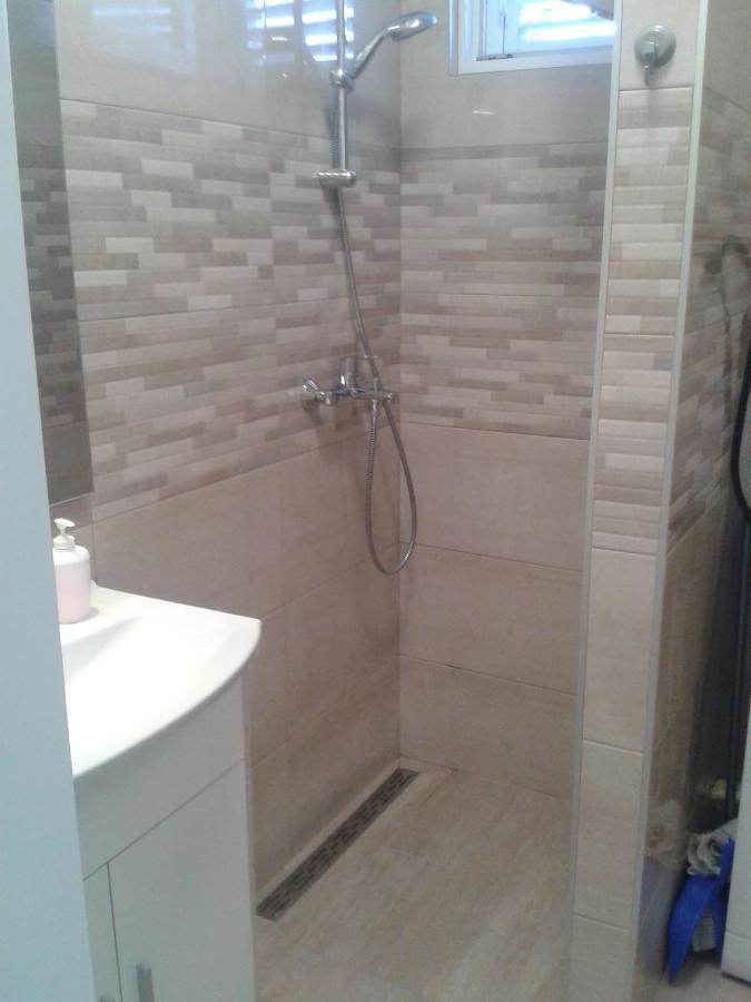Studio Antonio New Задар Екстер'єр фото