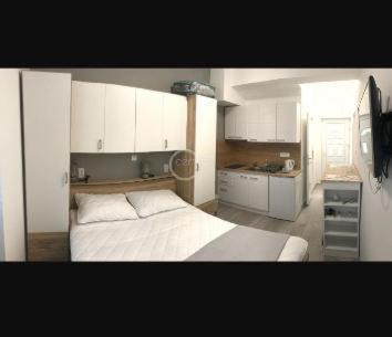 Studio Antonio New Задар Екстер'єр фото